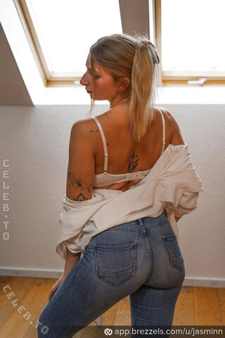 jasm.nn nude photo 61