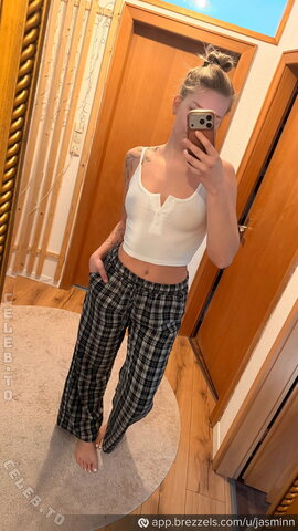 jasm.nn nude photo 60