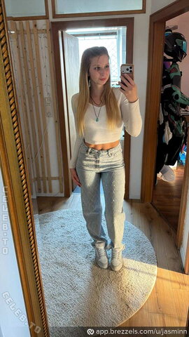 jasm.nn nude photo 85