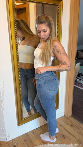 jasm.nn nude photo 79