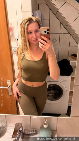 jasm.nn nude photo 26