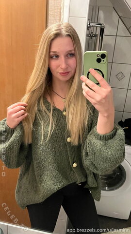 jasm.nn nude photo 109