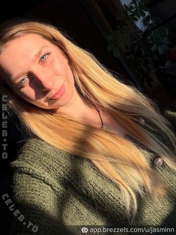 jasm.nn nude photo 131