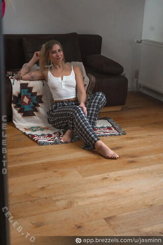 jasm.nn nude photo 97
