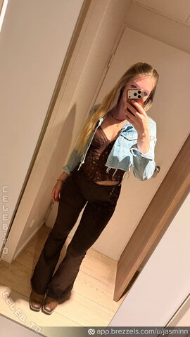 jasm.nn nude photo 72