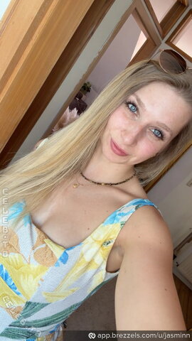 jasm.nn nude photo 66