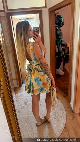 jasm.nn nude photo 65