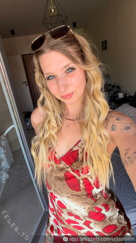 jasm.nn nude photo 64