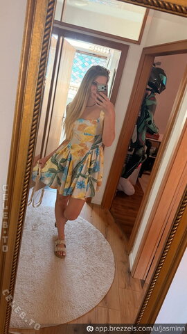 jasm.nn nude photo 62