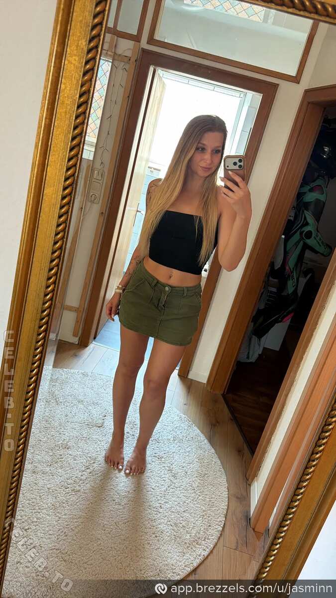 jasm.nn nude photo 10