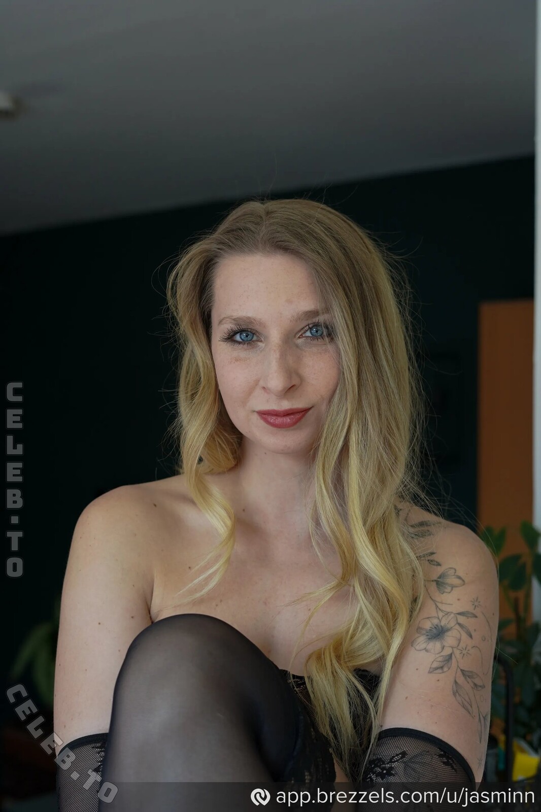 jasm.nn nude photo 19