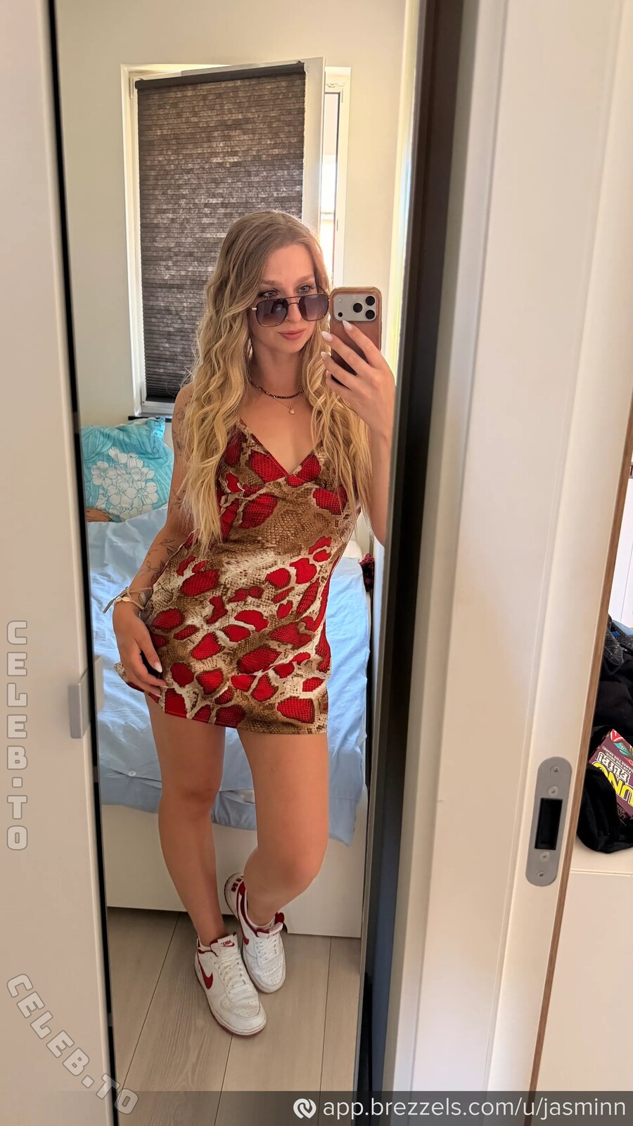 jasm.nn nude photo 23