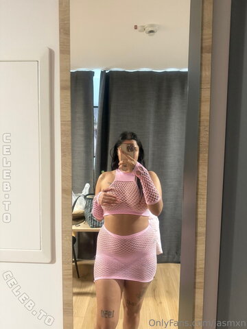 jasmxn New (5 photos)