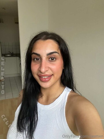 jasmxn nude photo 5