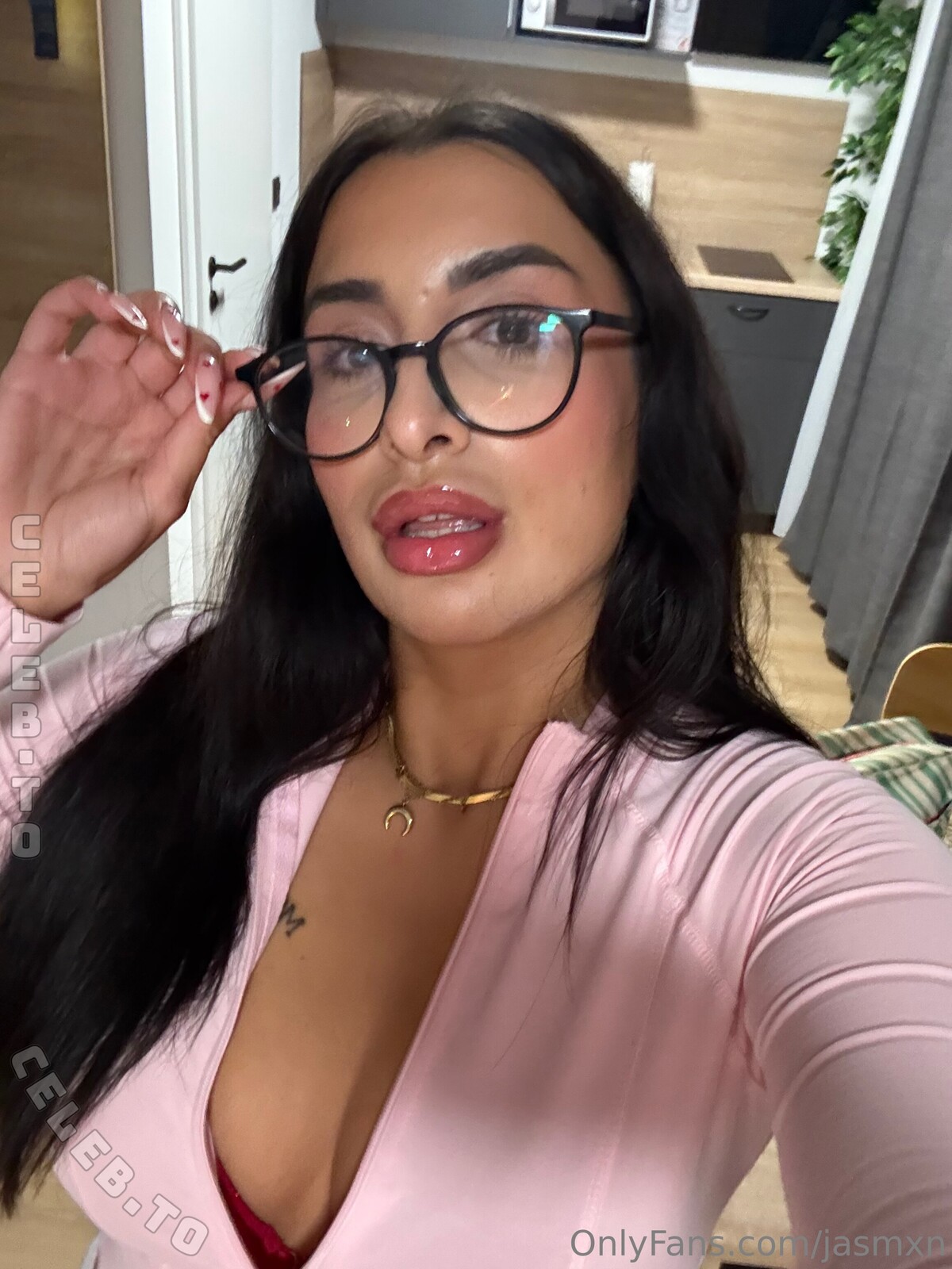 jasmxn nude photo 3