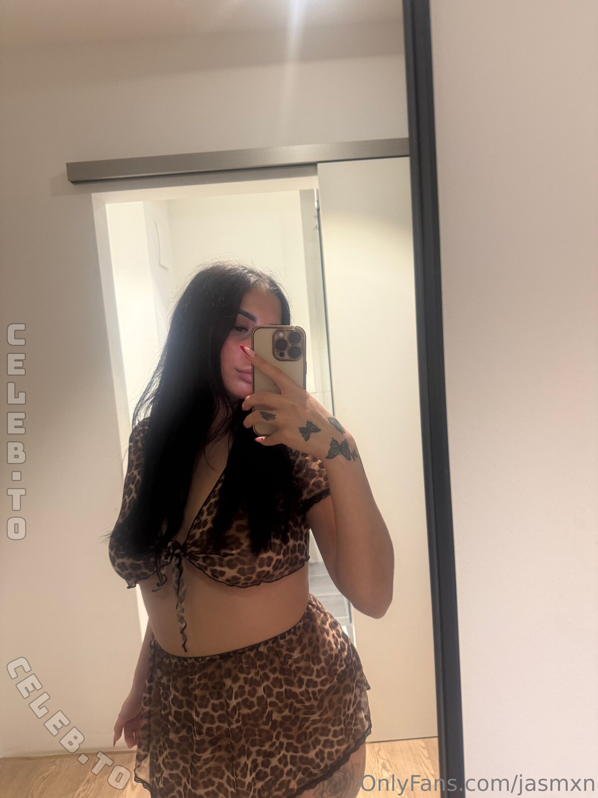 jasmxn nude photo 5