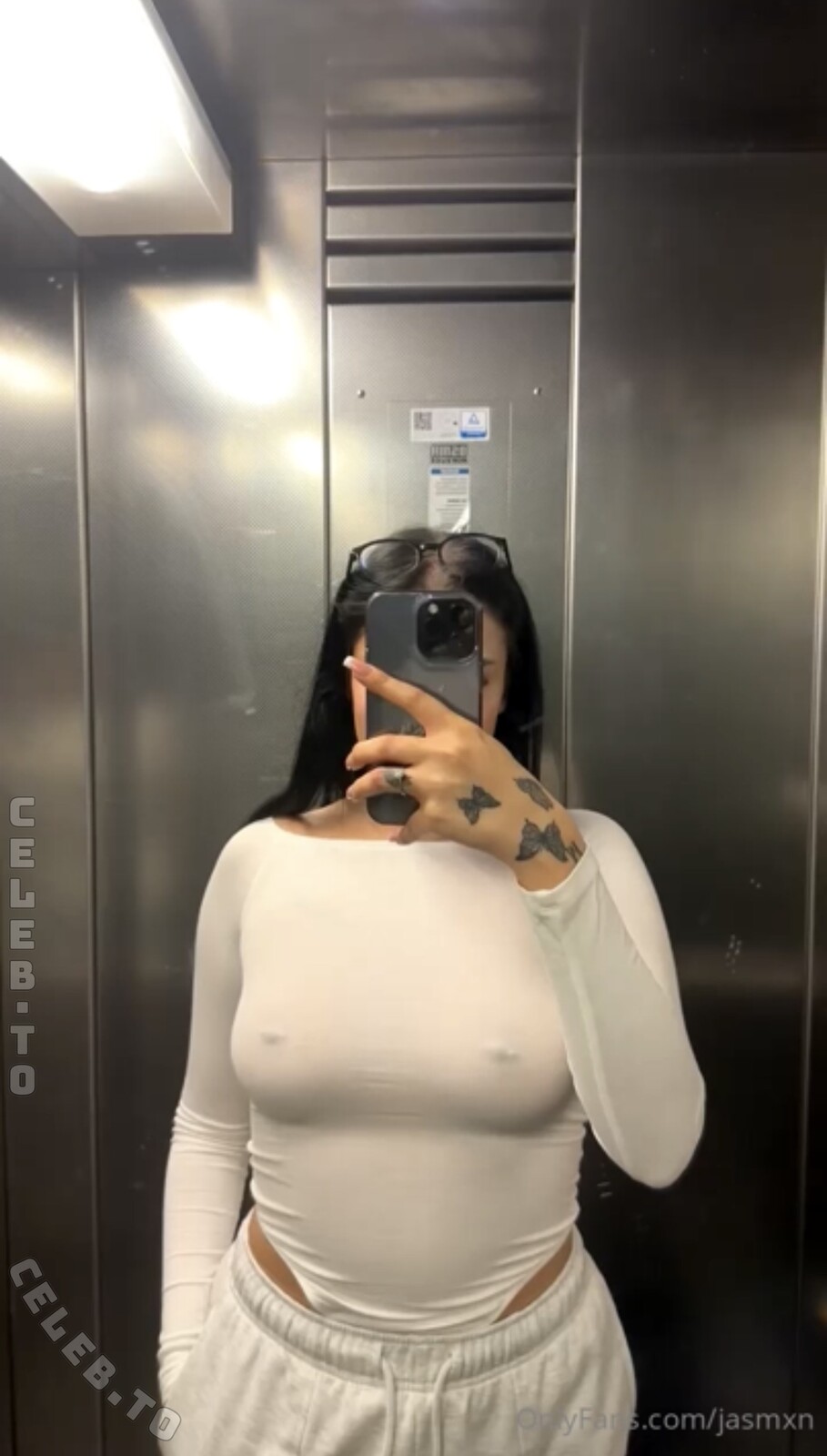 jasmxn nude photo 2