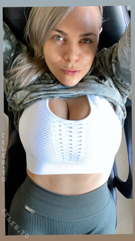 Jasmynesecret nude photo 11