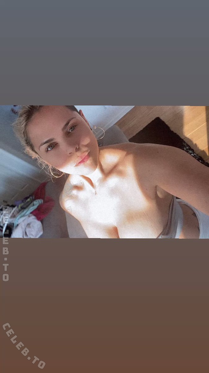Jasmynesecret nude photo 13