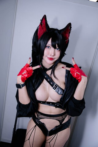 JasperZ nude photo 10