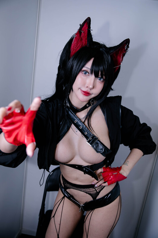 JasperZ nude photo 8