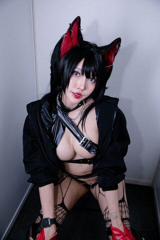 JasperZ nude photo 6