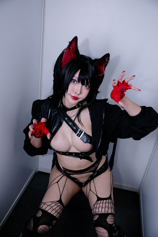 JasperZ nude photo 10