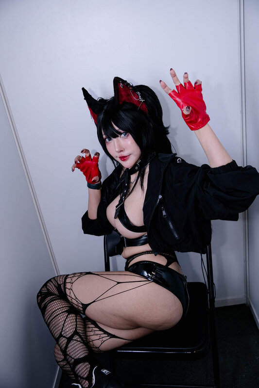 JasperZ nude photo 11