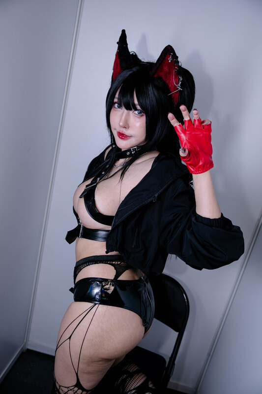 JasperZ nude photo 13