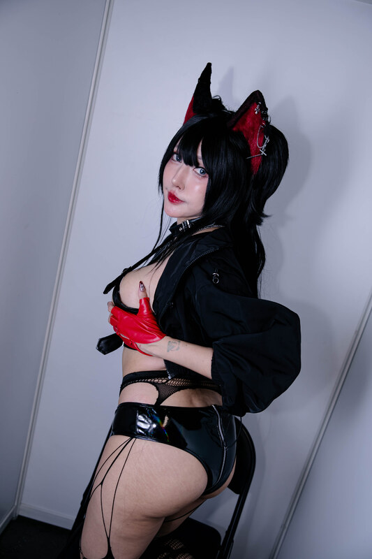 JasperZ nude photo 14