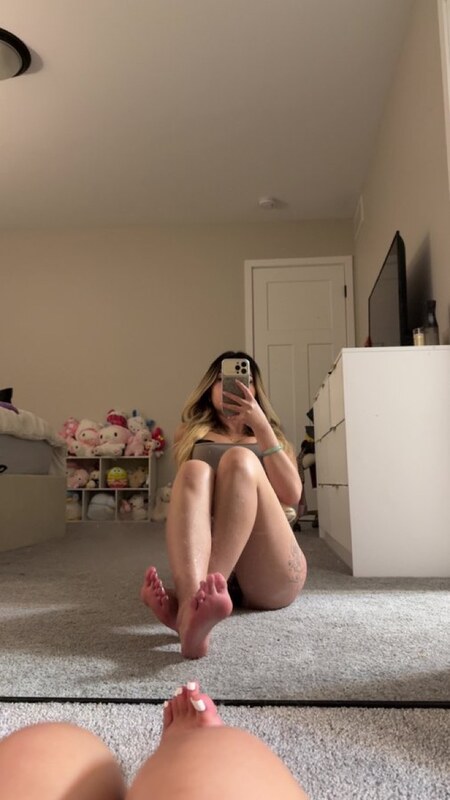 Jassxiongg nude photo 1