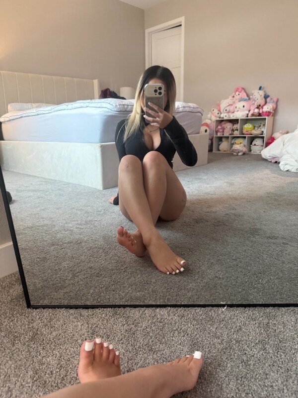 Jassxiongg nude photo 2