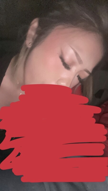 Jassxiongg nude photo 2