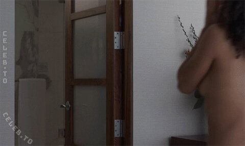 Javicia Leslie nude photo 1