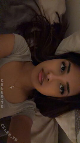 Jawbreakergirl photo 1
