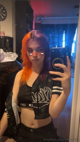 jaxst0ph4t nude photo 1