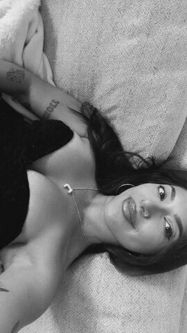 Jay Carmona Hot (25 photos)