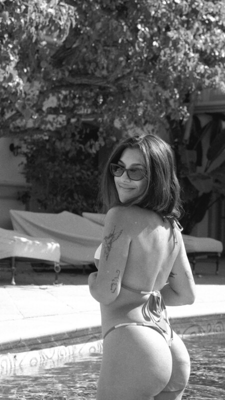 Jay Carmona nude photo 19
