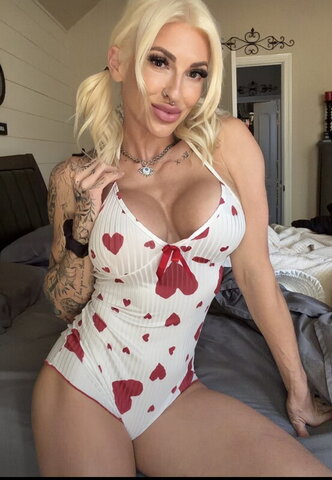 Jaycee Jones nude photo 31