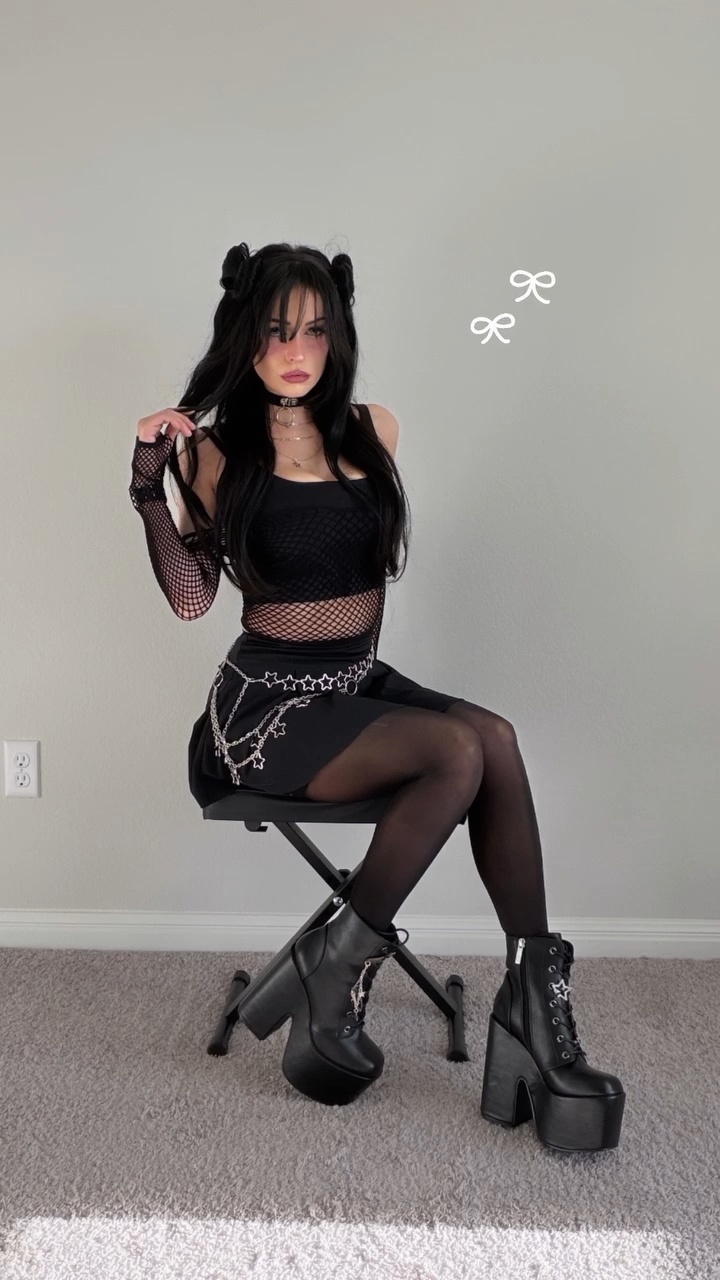 JaycGee nude photo 1