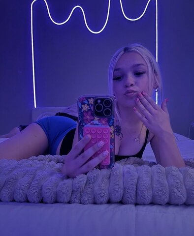 jaydaa_miller nude photo 4