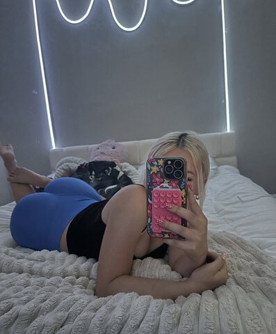 jaydaa_miller nude photo 3