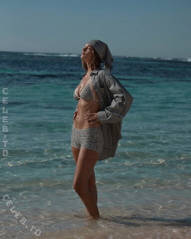 Jayde Pollard nude photo 57