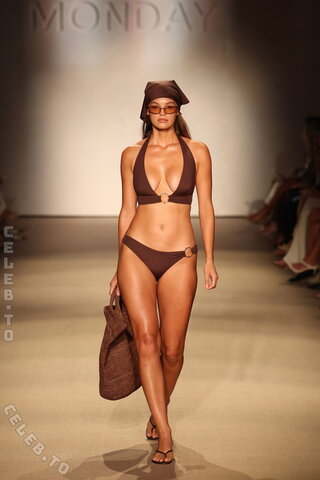 Jayde Pollard photo 1