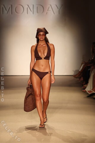 Jayde Pollard photo 2