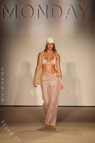 Jayde Pollard photo 5