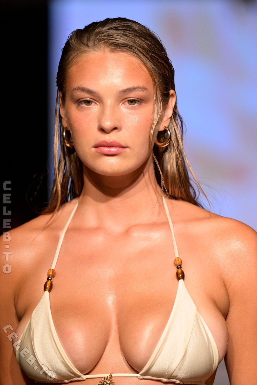 Jayde Pollard nude photo 22