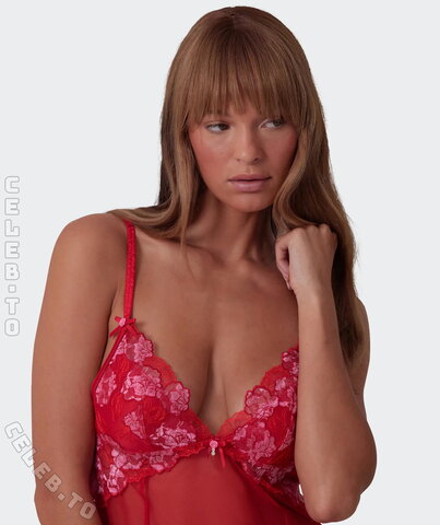 Jayde Pollard nude photo 64