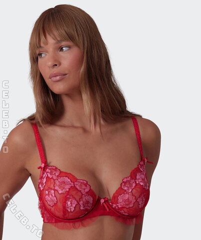 Jayde Pollard nude photo 59
