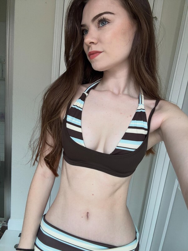 jaydecruteledge thequeenjayde nude photo 3